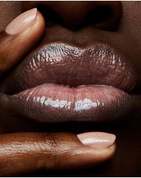 MAC - Tinted Lipglass