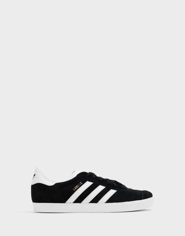 adidas Originals - Gazelle Sneakers - Teens