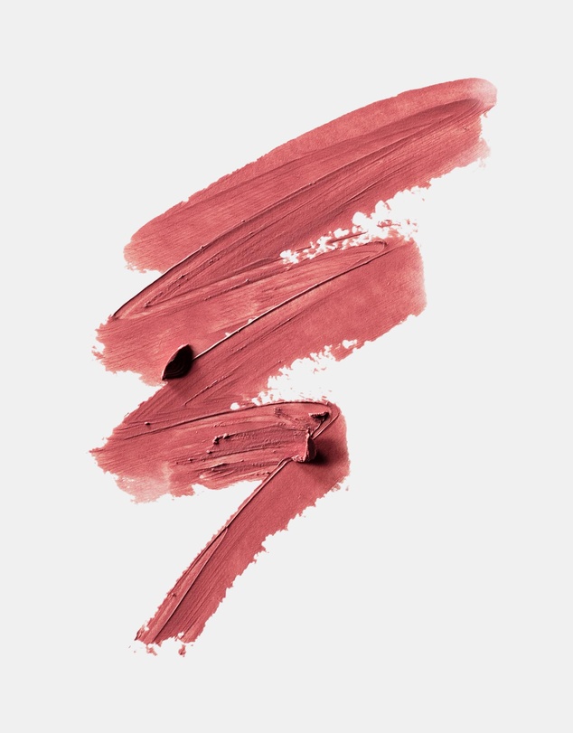 Clinique - Chubby Stick Moisturizing Lip Balm