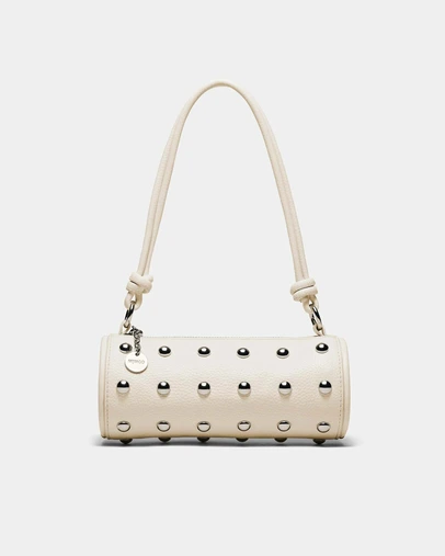 MIMCO - Barrel Mini Shoulder Bag