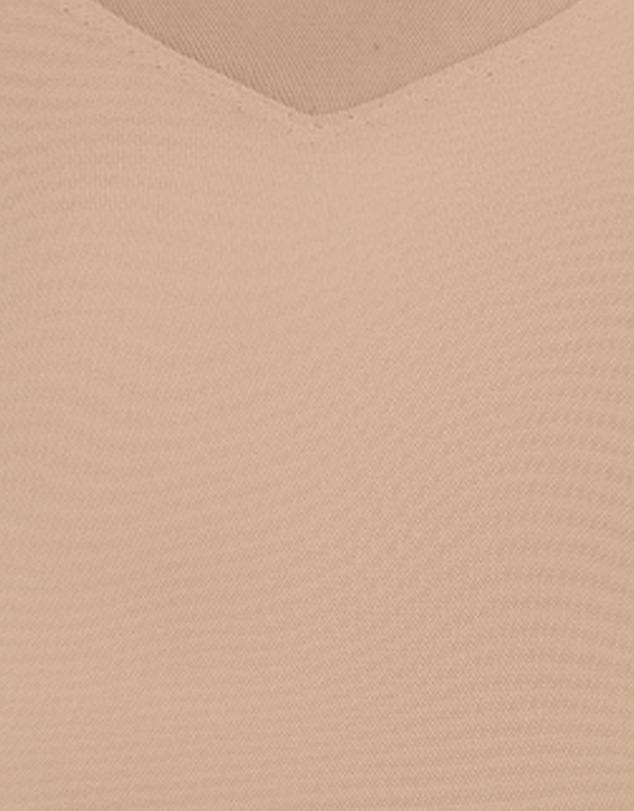 Miraclesuit Shapewear - Sheer Shaping X-Firm High Waist Briefs