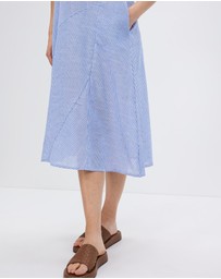 KAJA Clothing - Sonny Dress