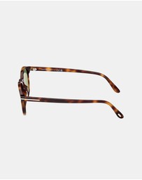 Tom Ford - Prescott-02