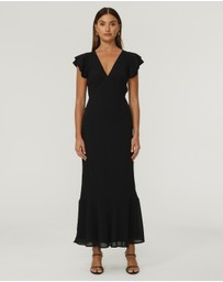 Tussah - Gia Dress