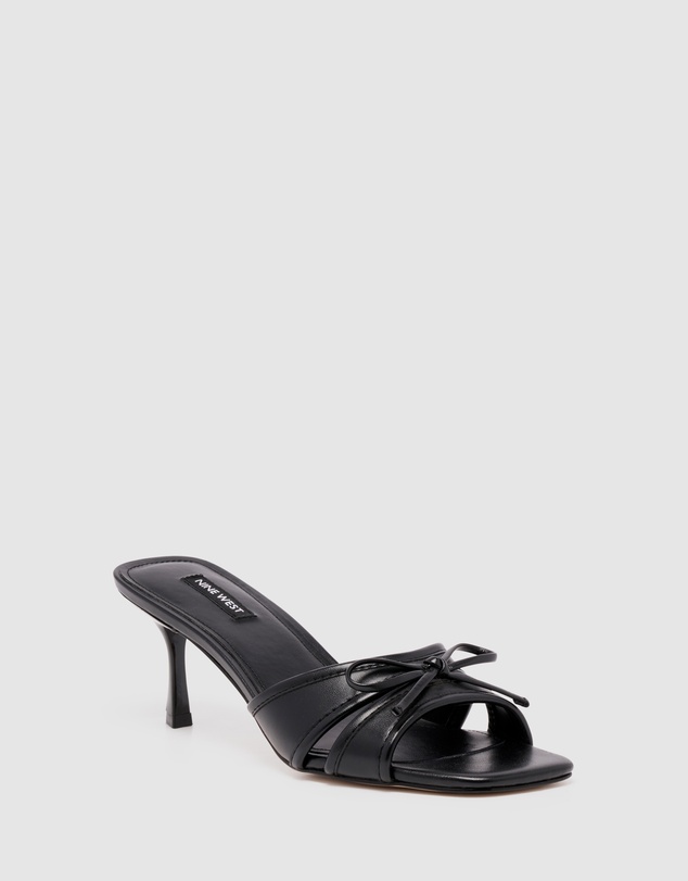 Nine West - Drana