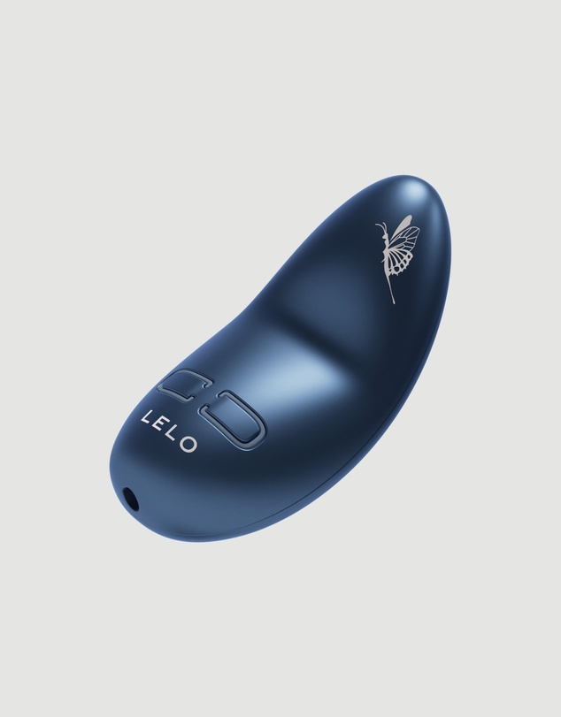 LELO - Nea 3