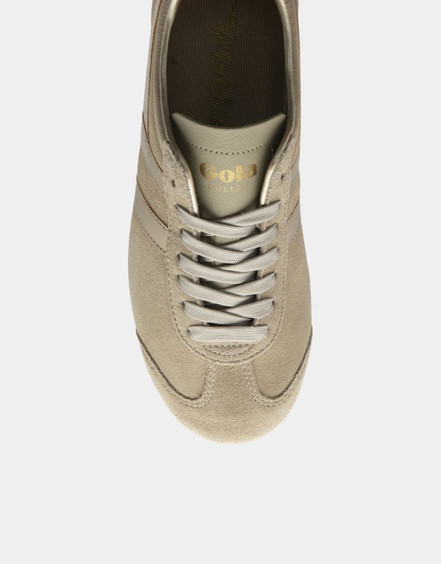 Gola - Bullet Pearl