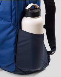 Kathmandu - Axon Everyday Backpack
