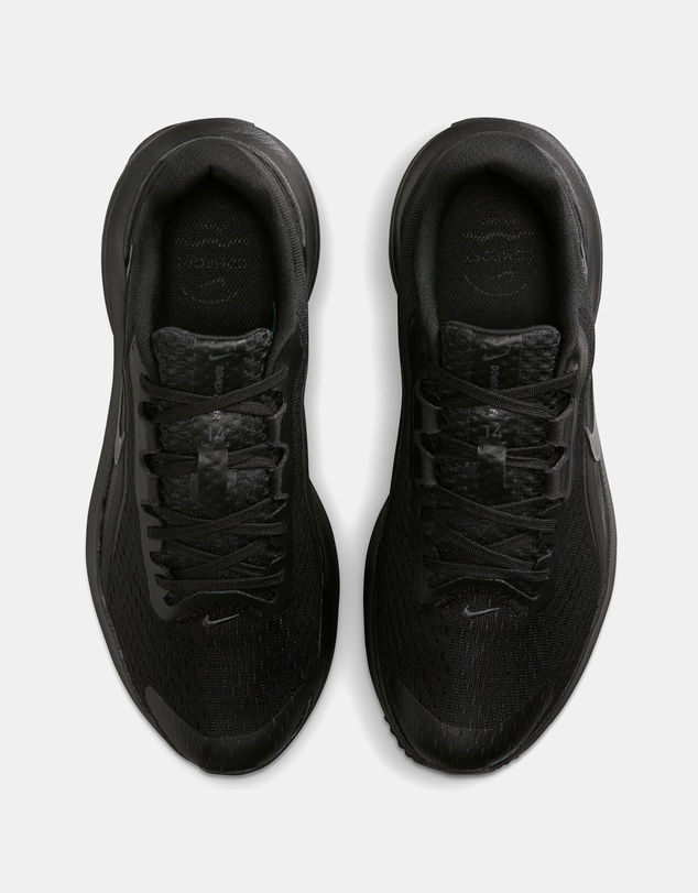 Nike - Nike Downshifter 14 - Women's