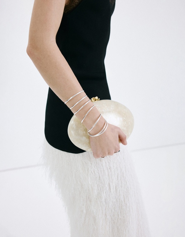 M.N.G - Moni Handbag