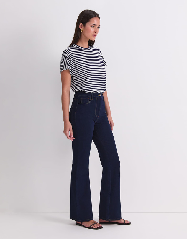Sportscraft - Nyra Jean