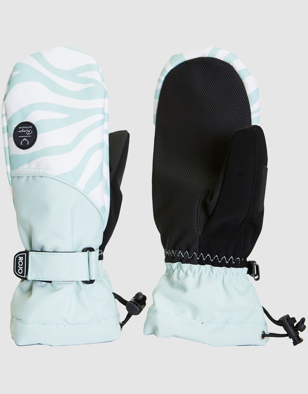 ROJO Outerwear - Women'S Maximise Mitt