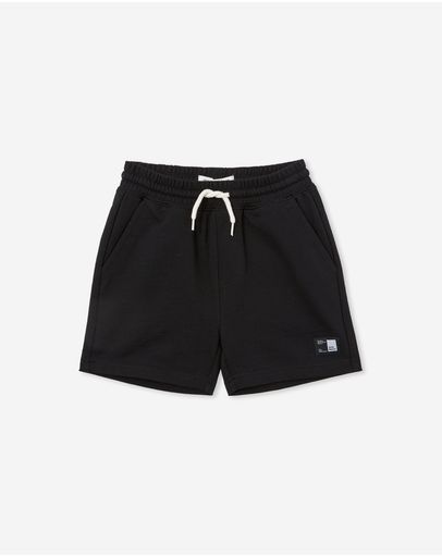 BLACK CORE