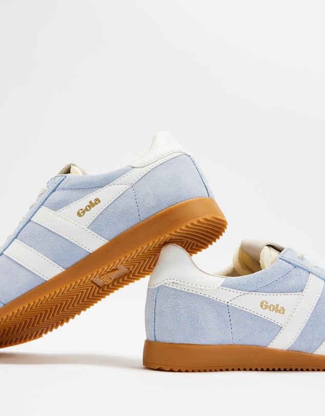 Gola - Elan - Women's