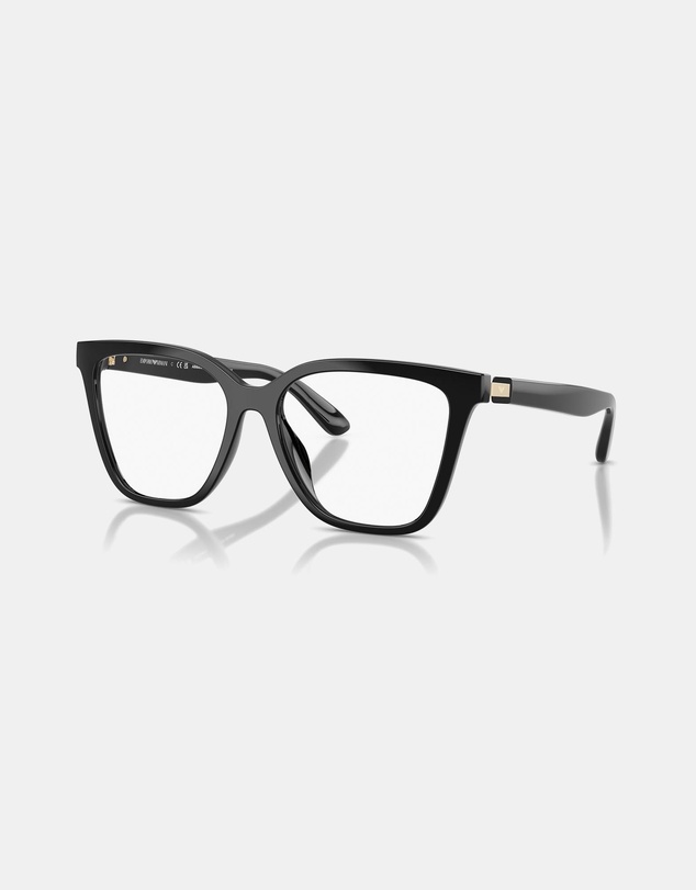 Emporio Armani - EA4254U