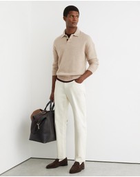 REISS - Elm Jumper
