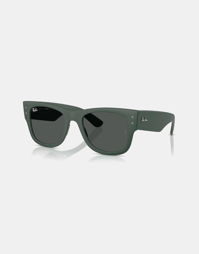 Ray-Ban - 0RB4840S