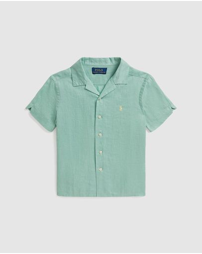 Celadon