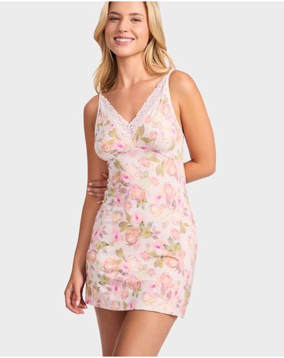 Bouquet Print