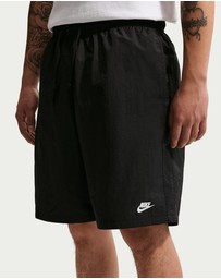 Nike - CLUB SPORT SHORT