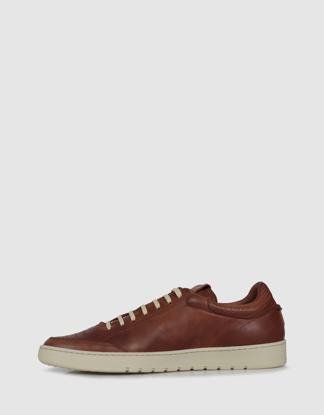 Brando - Robin-st Low Top sneakers