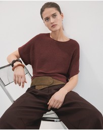 M.N.G - Siena Sweater