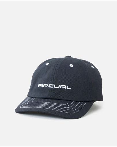 Rip Curl - Dosed Up Adjust Cap