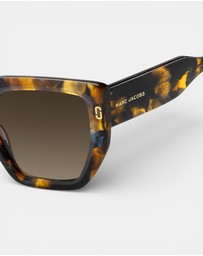 Marc Jacobs - MJ 1126/S
