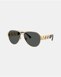 Versace - 0VE2289