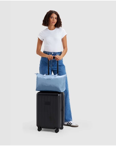 Globite - Stash and Dash Hold All Small Bag