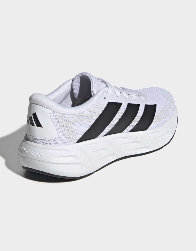 adidas Sportswear - Galaxy 8 Junior Shoes