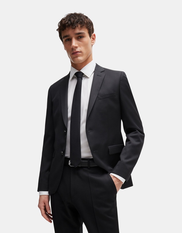 BOSS - Reymond Blazer