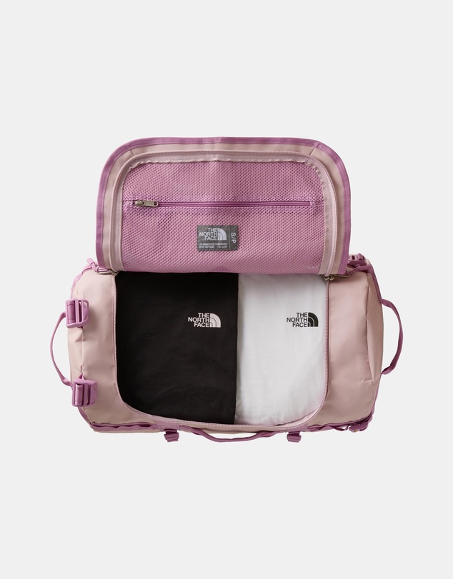 The North Face - Base Camp Duffel S