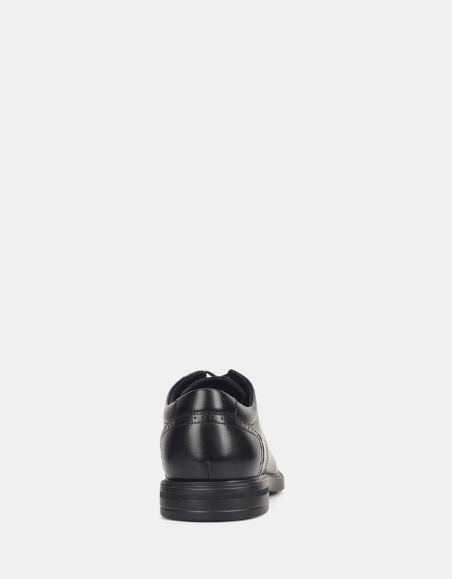 Hush Puppies - Unify