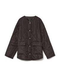 Vero Moda - Millie Jacket