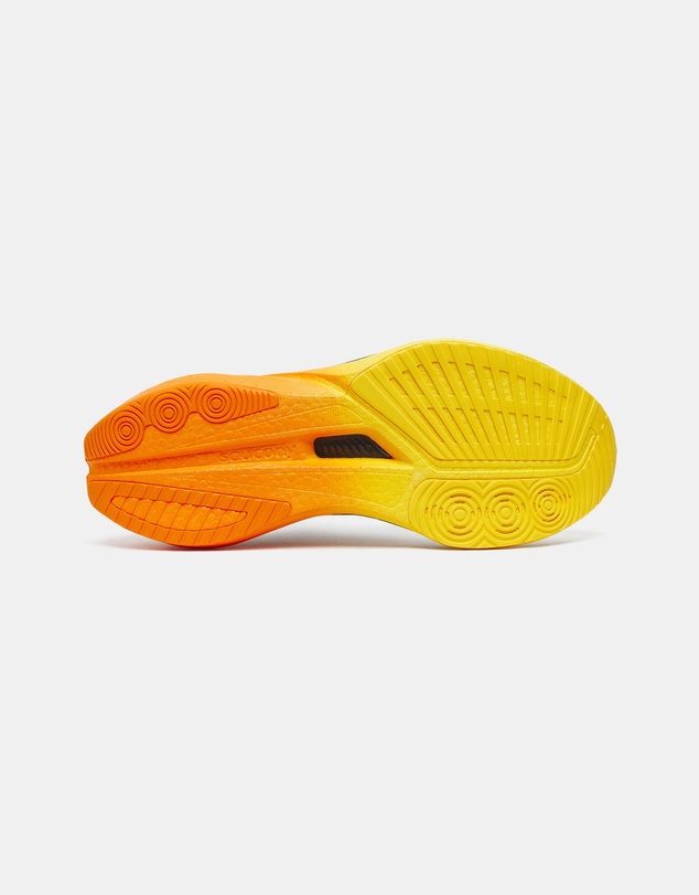 Saucony - Endorphin Speed 5 - Men's