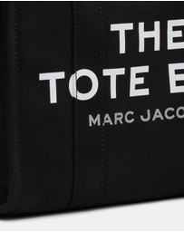 Marc Jacobs - The Canvas Medium Tote Bag