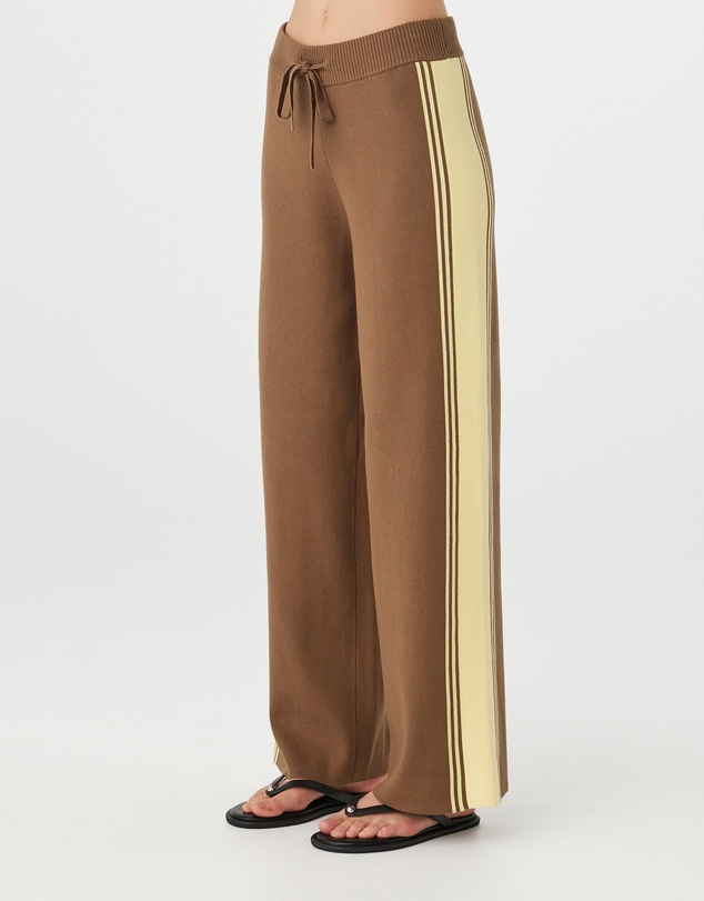 Arcaa - Emery Pants