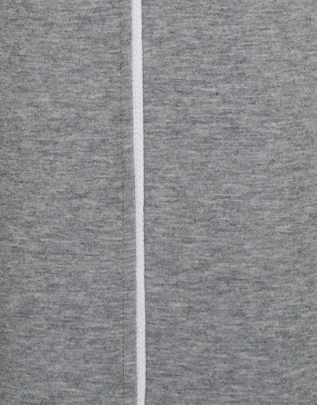 Arms Of Eve - Oslo Pants - Ash