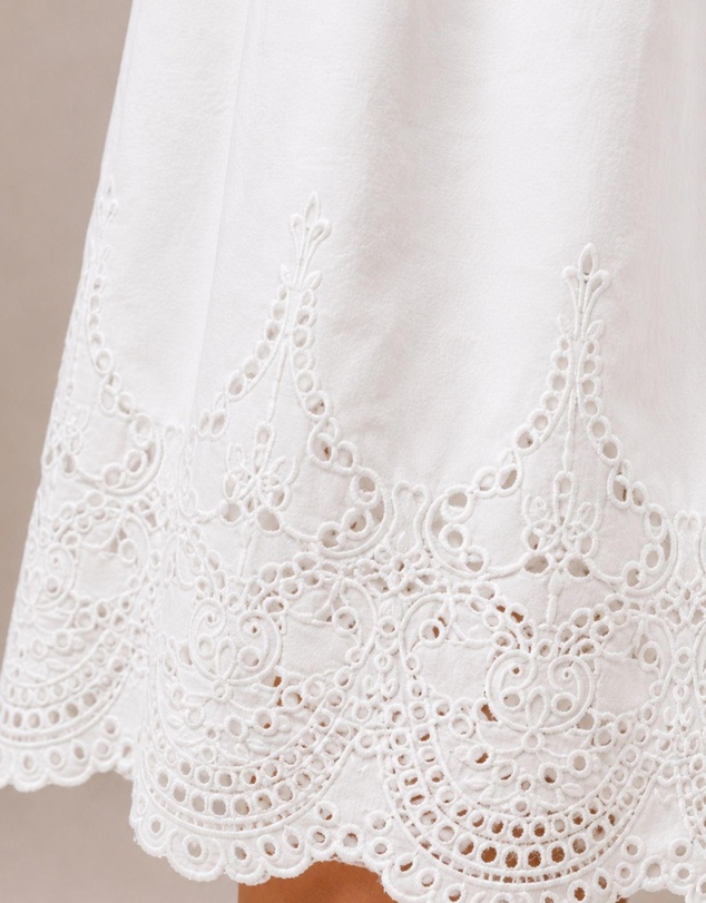 Vero Moda - Cady Maxi Dress
