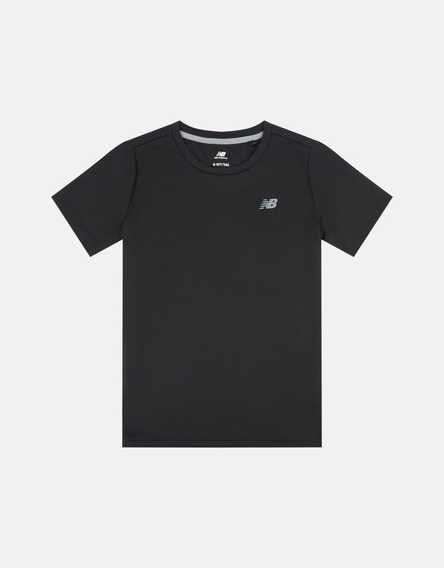New Balance - Athletics Tee