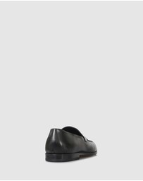 Brando - Maxwell Loafers