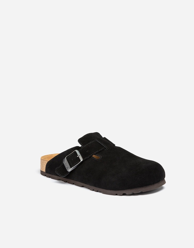 Ozwear Connection Uggs - UGG Aussie Soft Footbed Unisex Slipper