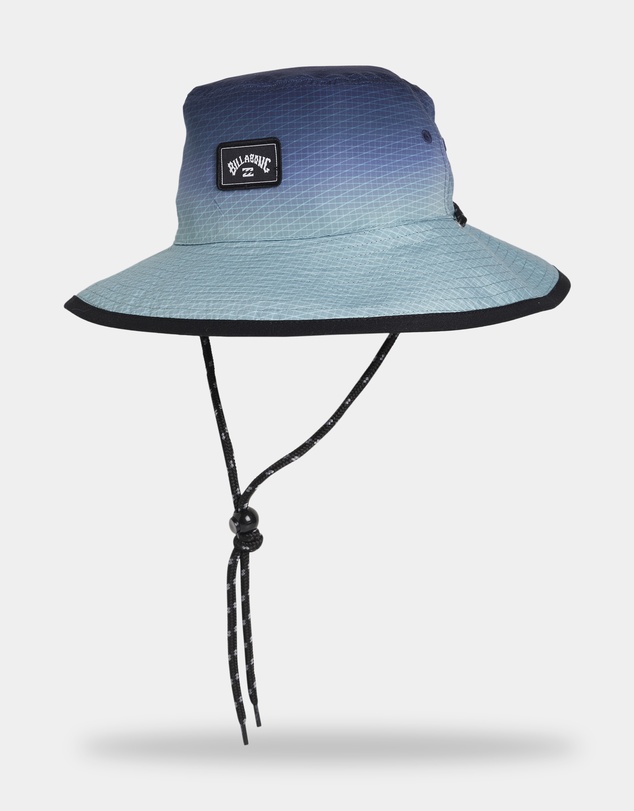 Billabong - Mens Division Reversible Hat