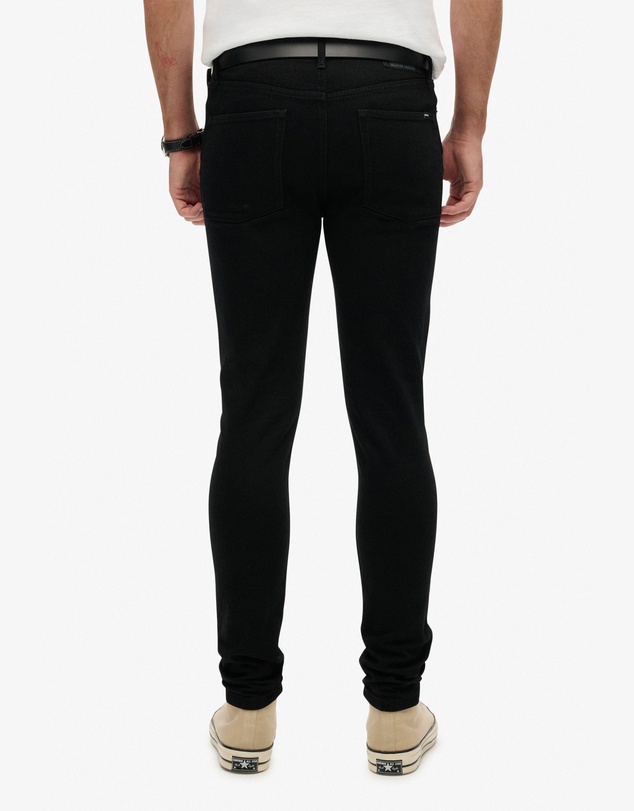 Superdry - Vintage Skinny Jeans