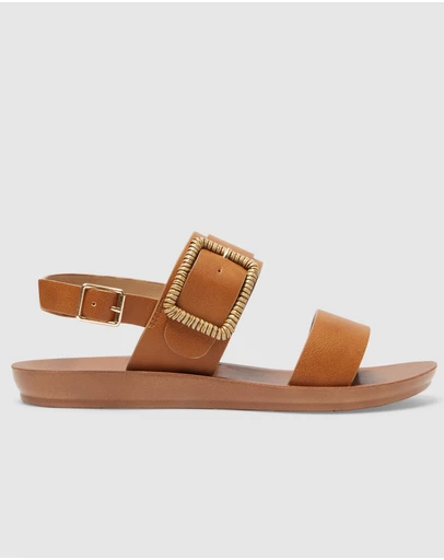 Sandler - Grand
