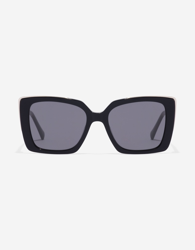Hawkers Co - HAWKERS Chazara - Sunglasses for Men and Women UV400