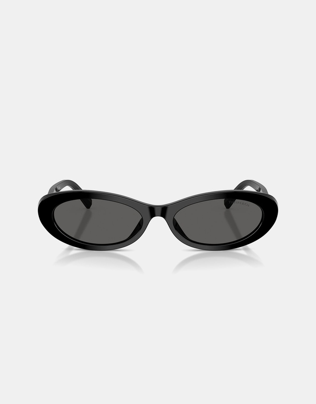 Tiffany & Co. - 0TF4250