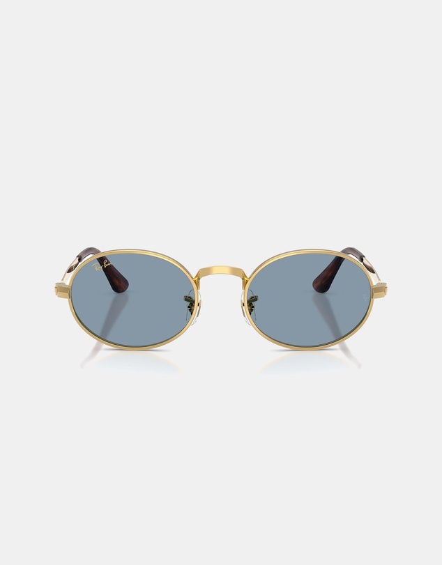 Ray-Ban - 0RB3931