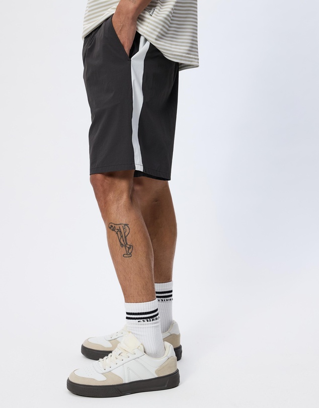 Left of Field Golf - Resort Golf Shorts